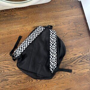 Large Vans Backpack